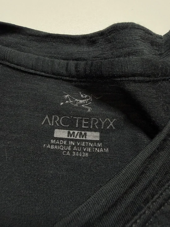 Sold - Picture 5 of 9